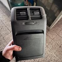 Plastiche Volkswagen Golf VI