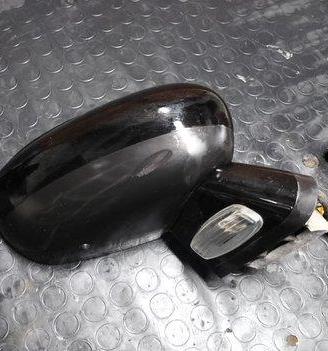 Specchietto Retrovisore dx Citroen C4 2012