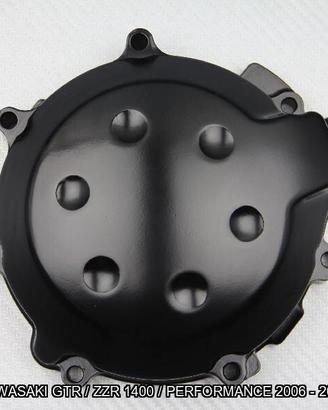 Carter alternatore KAWASAKI GTR ZZR 1400 2006 2021