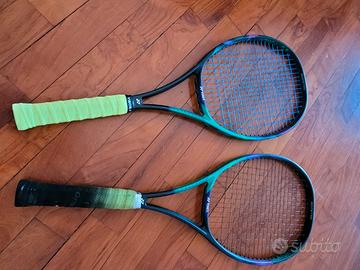 RACCHETTE TENNIS YONEX