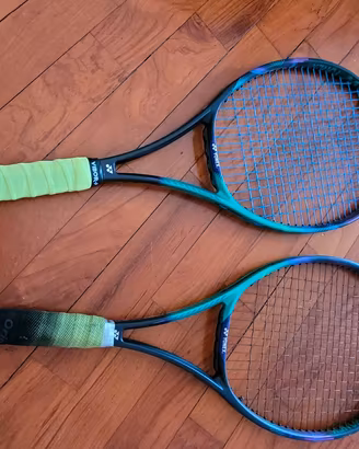 RACCHETTE TENNIS YONEX