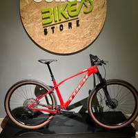 Trek Procaliber 9.5 Gen 3 taglia M/L
