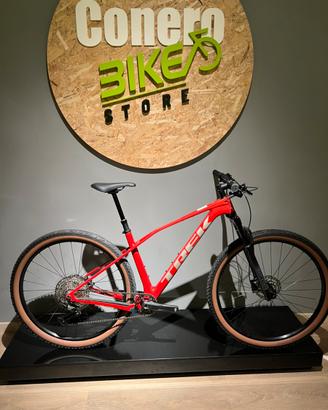 Trek Procaliber 9.5 Gen 3 taglia M/L