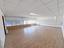Immagine 22