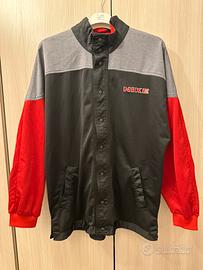 Giacca Vintage Nike