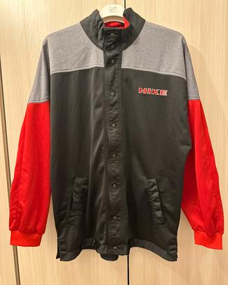 Giacca Vintage Nike