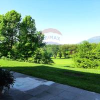 Appartamento - Pederobba