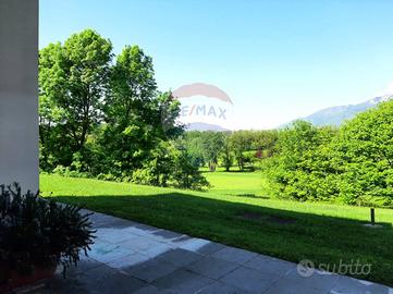 Appartamento - Pederobba