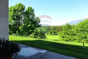 Appartamento - Pederobba