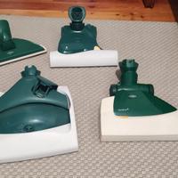 Folletto Vorwerk accessori FP140