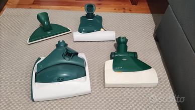 Folletto Vorwerk accessori FP140