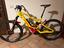 Immagine 2