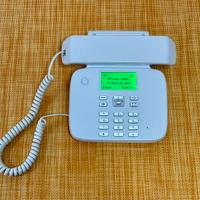 Vodafone Classic model 189N