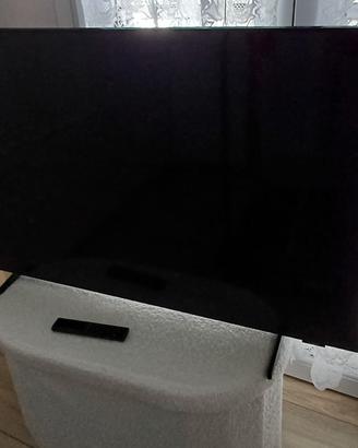 Samsung Qled