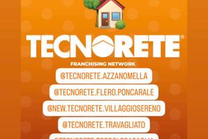 Vuoi vendere casa?contattami. 3314673735