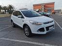 ford-kuga-titanium-2-serie-2-0-tdci-136-cv