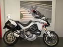 ducati-multistrada-1260-multi-1260s-touring