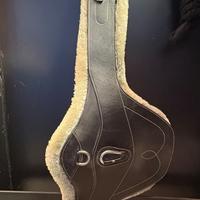 Sottopancia paramponi Tattini