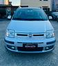 fiat-panda-gpl