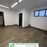 MQ 100 GUIDONIA MONTECELIO, Rif. UF-510 .