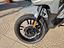 Immagine 8