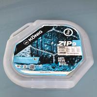 Catene da neve Koenig by Thule Zip9 misura 100