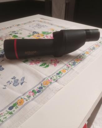 binocolo mikona 20per 50