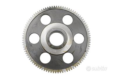 Ingranaggio ruota libera Cagiva W12 W16