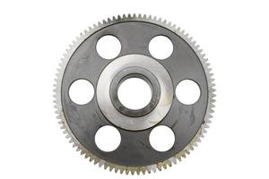 Ingranaggio ruota libera Cagiva W12 W16