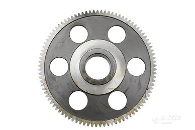 Ingranaggio ruota libera Cagiva W12 W16