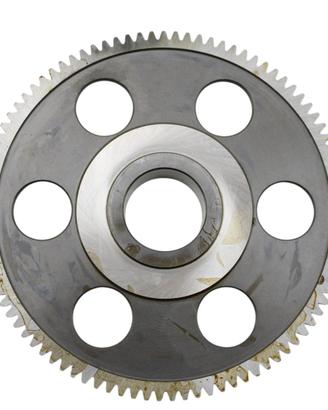 Ingranaggio ruota libera Cagiva W12 W16