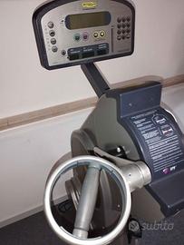 Top XT pro Technogym