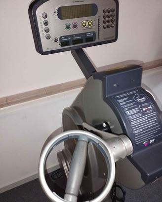 Top XT pro Technogym