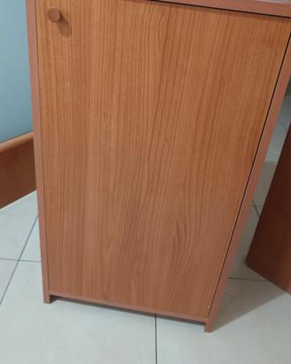 mobile asse da stiro Foppapedretti 