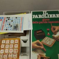 gioco il paroliere eg