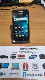 9308N-Smartphone Samsung Galaxy ACE GT-S5830