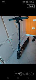 monopattino 