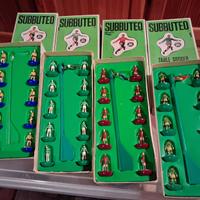 SUBBUTEO