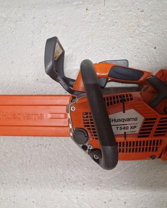 Husqvarna T540XP