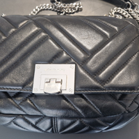 Michael Kors Vivienne