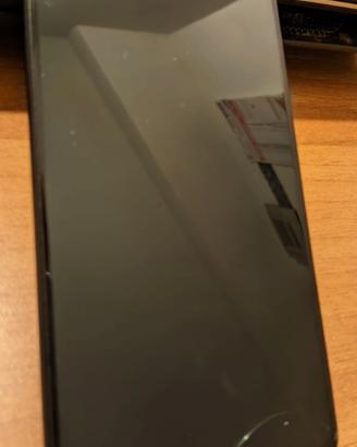 Samsung Galaxy a51 nero 128