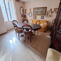 Appartamento nel cuore del centro storico