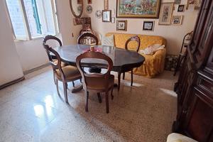 Appartamento nel cuore del centro storico