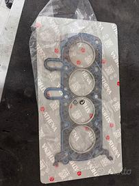 Guarnizione testata bmw k100rt Athena