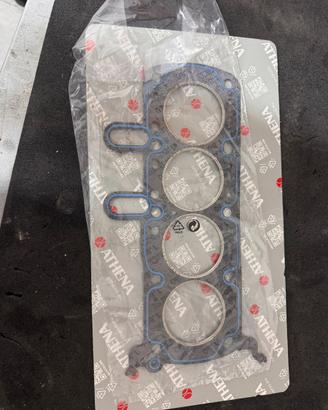 Guarnizione testata bmw k100rt Athena
