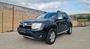 dacia-duster-1-5-dci-110cv-4x2-laureate