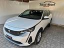 peugeot-3008-bluehdi-130-s-s-eat8-gt-pack