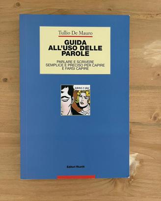 Libri universitari