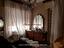 Immagine 10