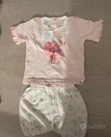 Abbigliamento